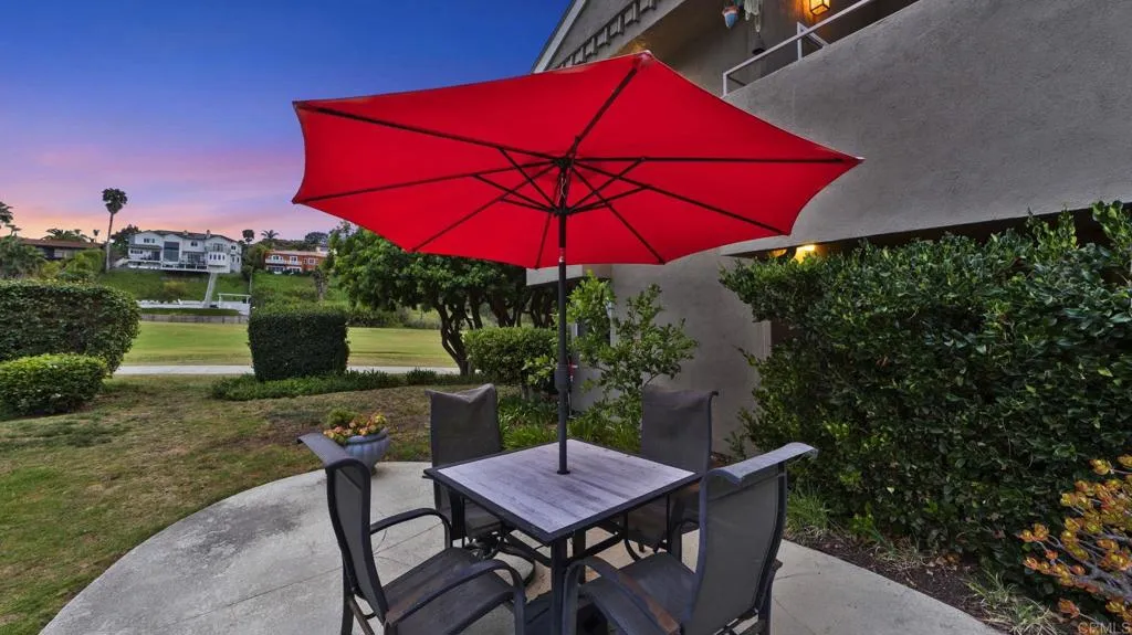 Photo #48: NDP2603110 Listing: Photo #48