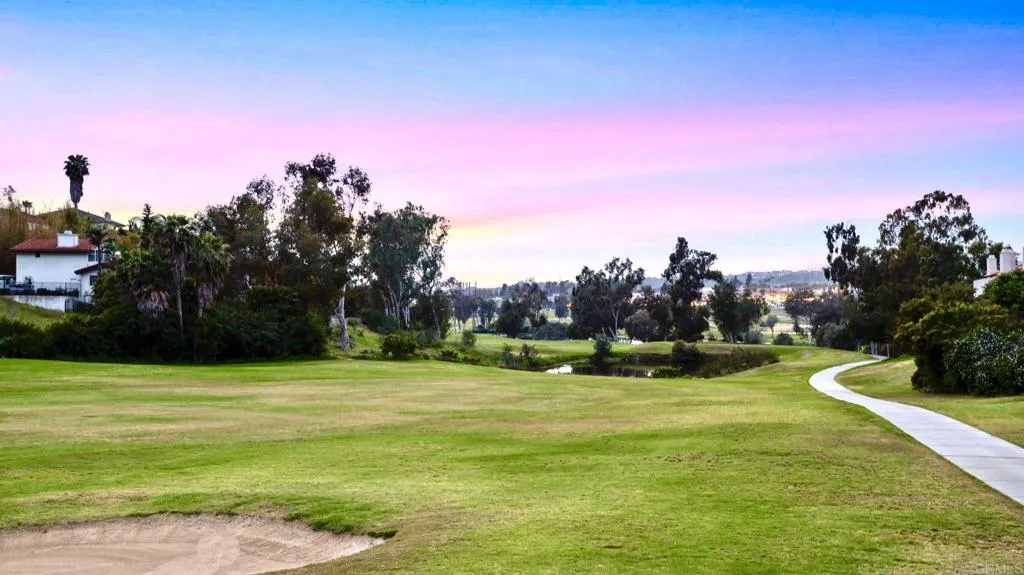 Photo #49: NDP2603110 Listing: Photo #49