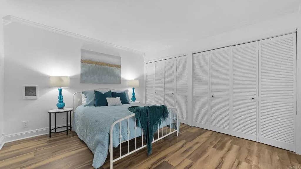 Photo #26: NDP2603110 Listing: Photo #26