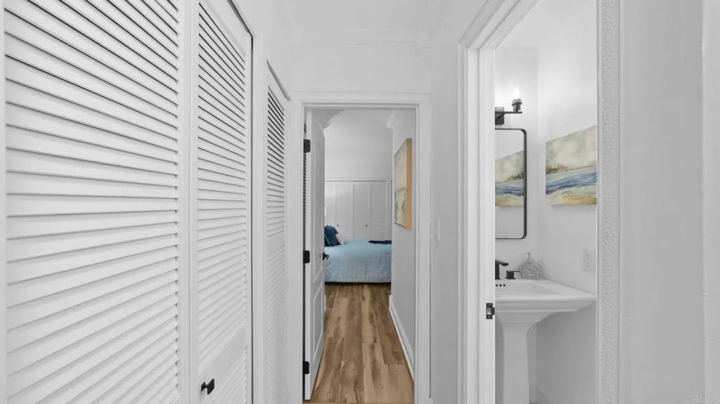 Photo #23: NDP2603110 Listing: Photo #23