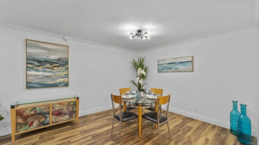 Photo #9: NDP2603110 Listing: Photo #9