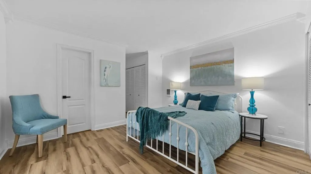 Photo #27: NDP2603110 Listing: Photo #27