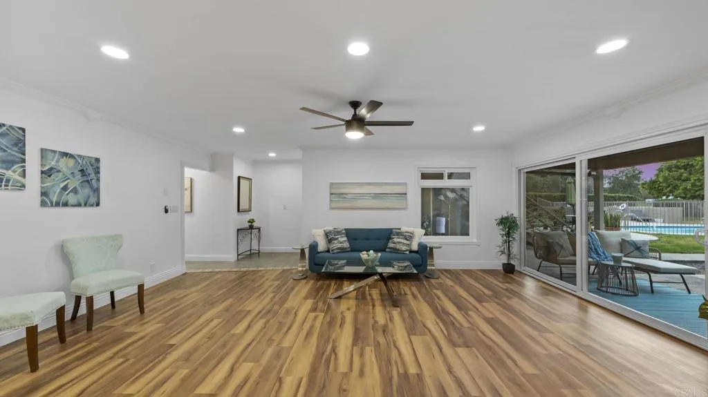 Photo #34: NDP2603110 Listing: Photo #34