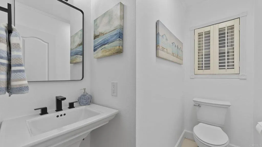 Photo #24: NDP2603110 Listing: Photo #24