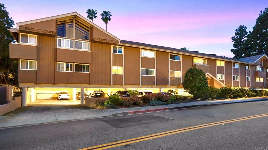 Photo #2: NDP2603110 Listing: Photo #2