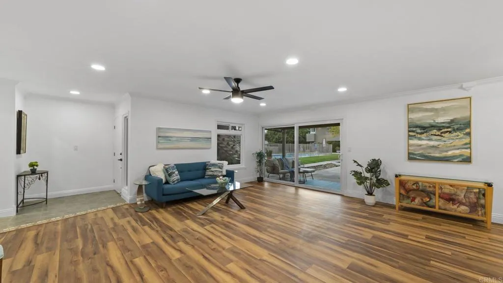 Photo #20: NDP2603110 Listing: Photo #20