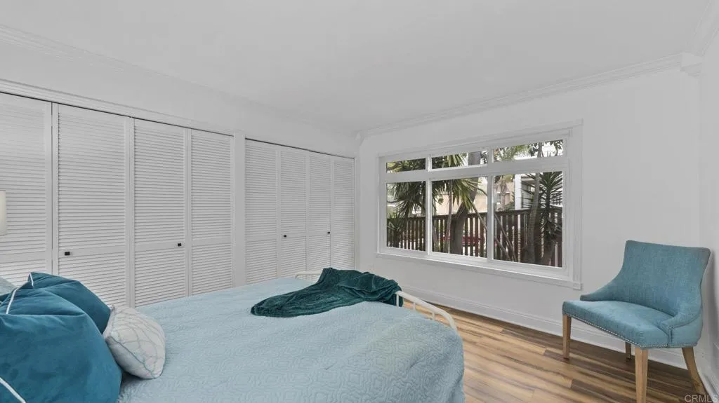 Photo #25: NDP2603110 Listing: Photo #25