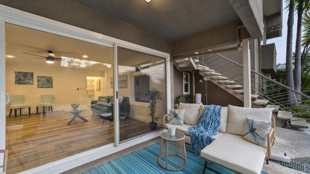 Photo #36: NDP2603110 Listing: Photo #36