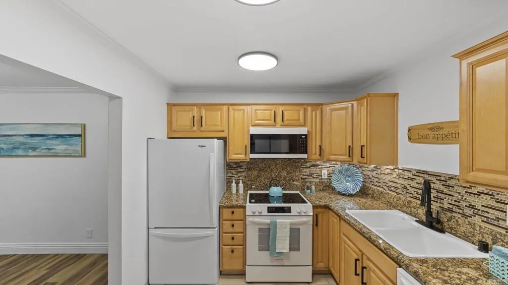 Photo #14: NDP2603110 Listing: Photo #14