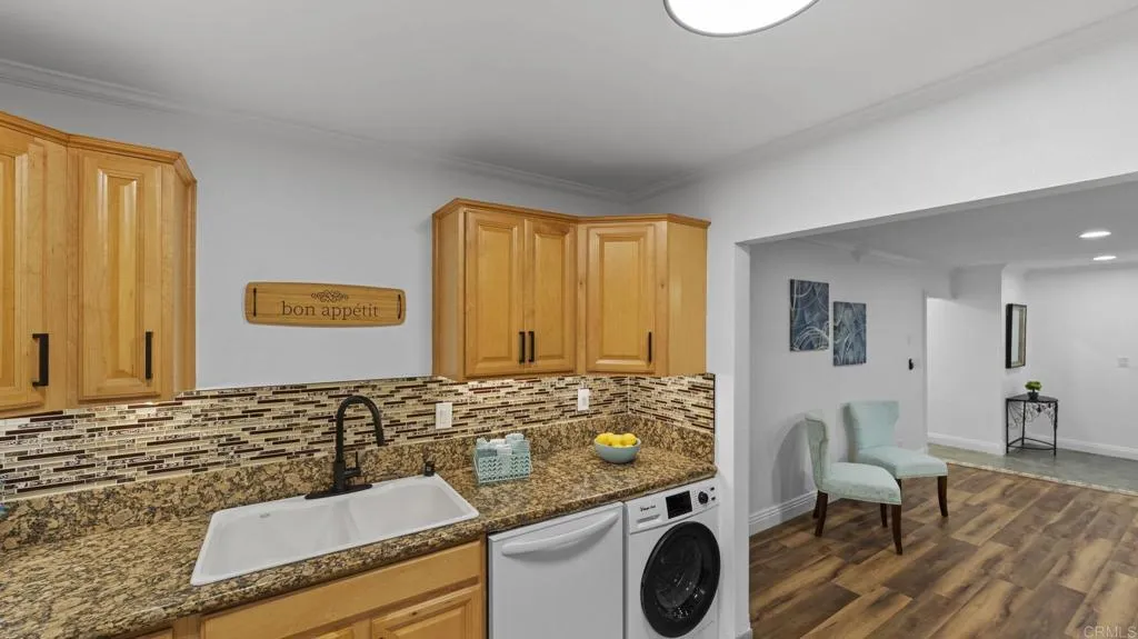 Photo #17: NDP2603110 Listing: Photo #17