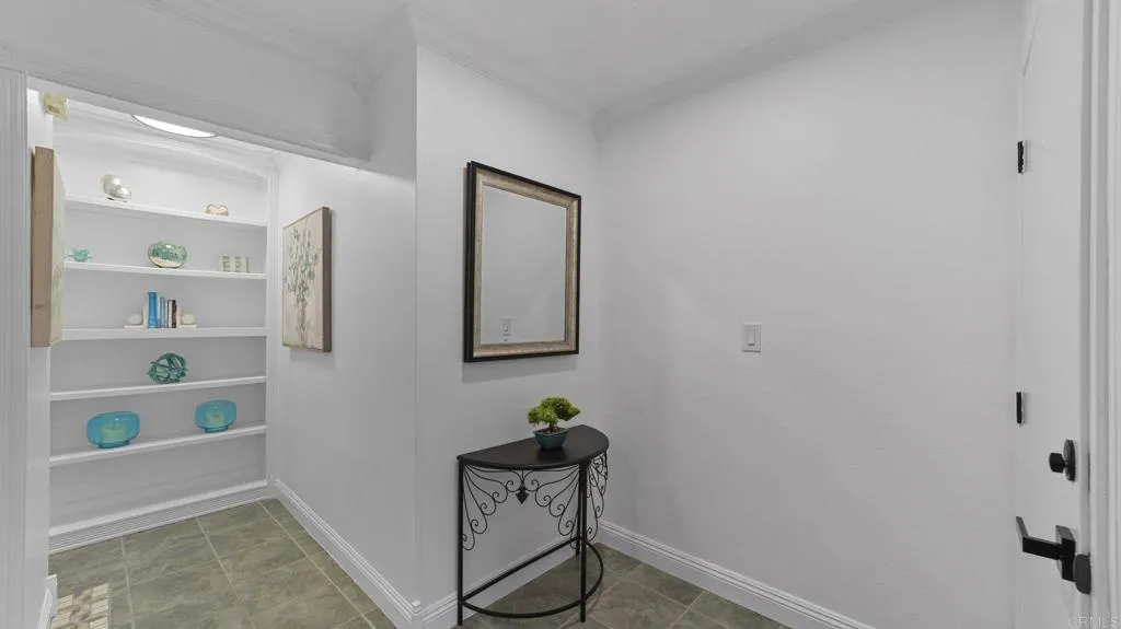 Photo #21: NDP2603110 Listing: Photo #21