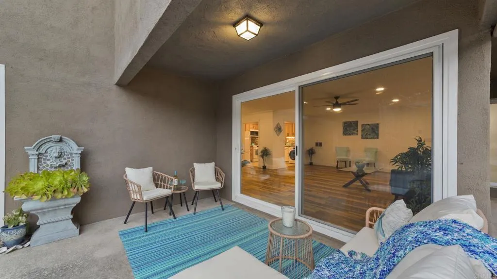 https://cdn.realtyfeed.com/cdn/127/306680768/d5ff6433e8879bbeae1af3680b4e4bc9.webp