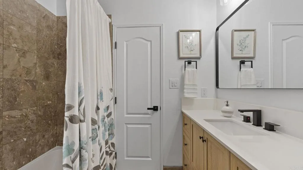 Photo #32: NDP2603110 Listing: Photo #32