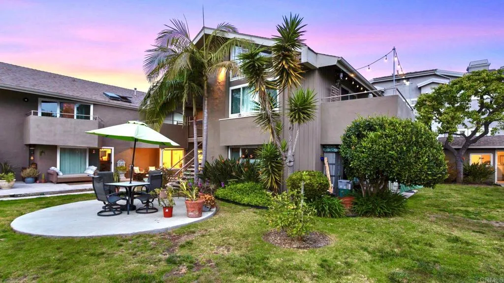 https://cdn.realtyfeed.com/cdn/127/306680768/dcd94fa60a2aa932e362286614931f85.webp