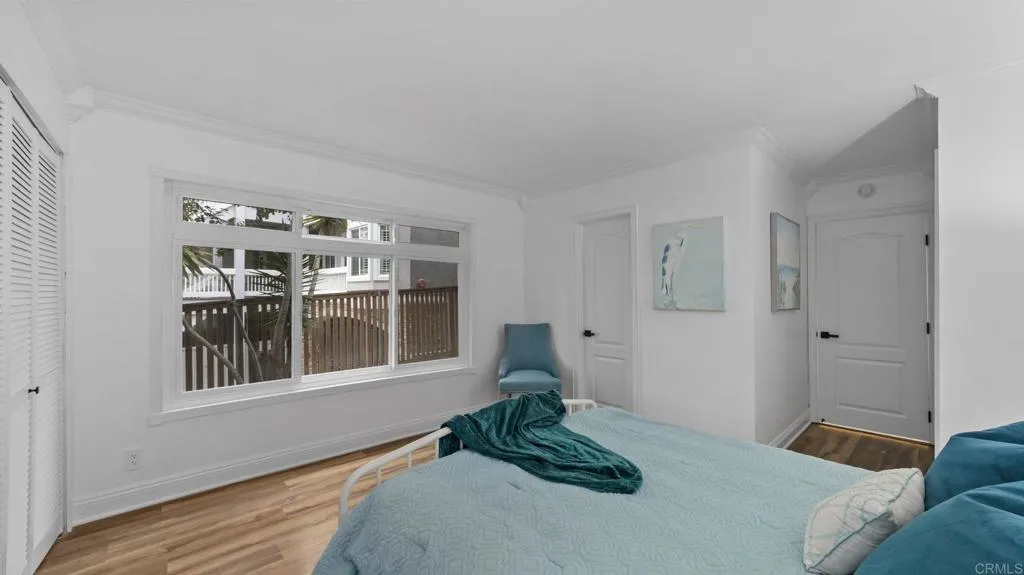 Photo #29: NDP2603110 Listing: Photo #29