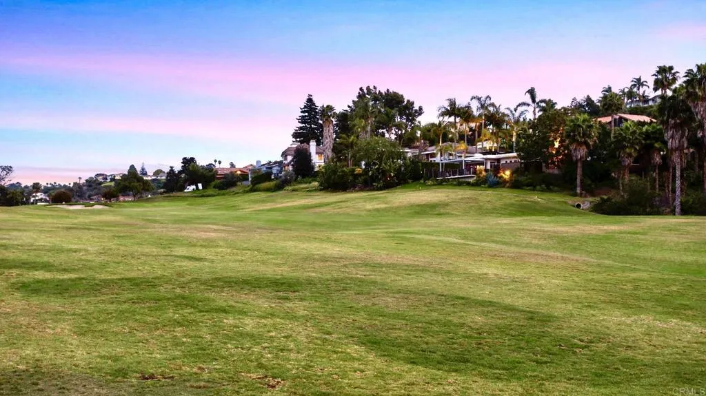 Photo #51: NDP2603110 Listing: Photo #51