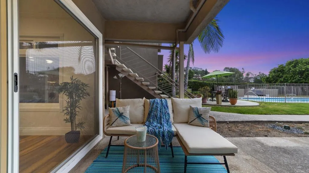 Photo #39: NDP2603110 Listing: Photo #39