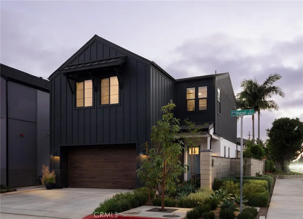 Fountain Valley, CA 92708