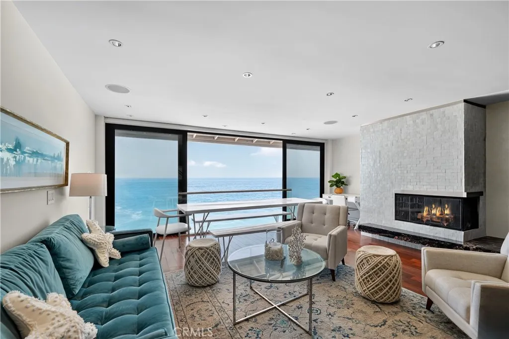 102 Blue Lagoon, Laguna Beach, CA 92651 - Photo 2 of 39, Laguna Beach, CA