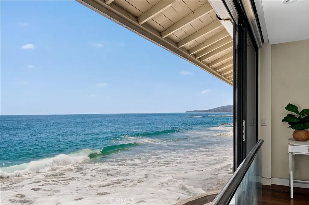 102 Blue Lagoon, Laguna Beach, CA 92651 - Photo 5 of 39, Laguna Beach, CA