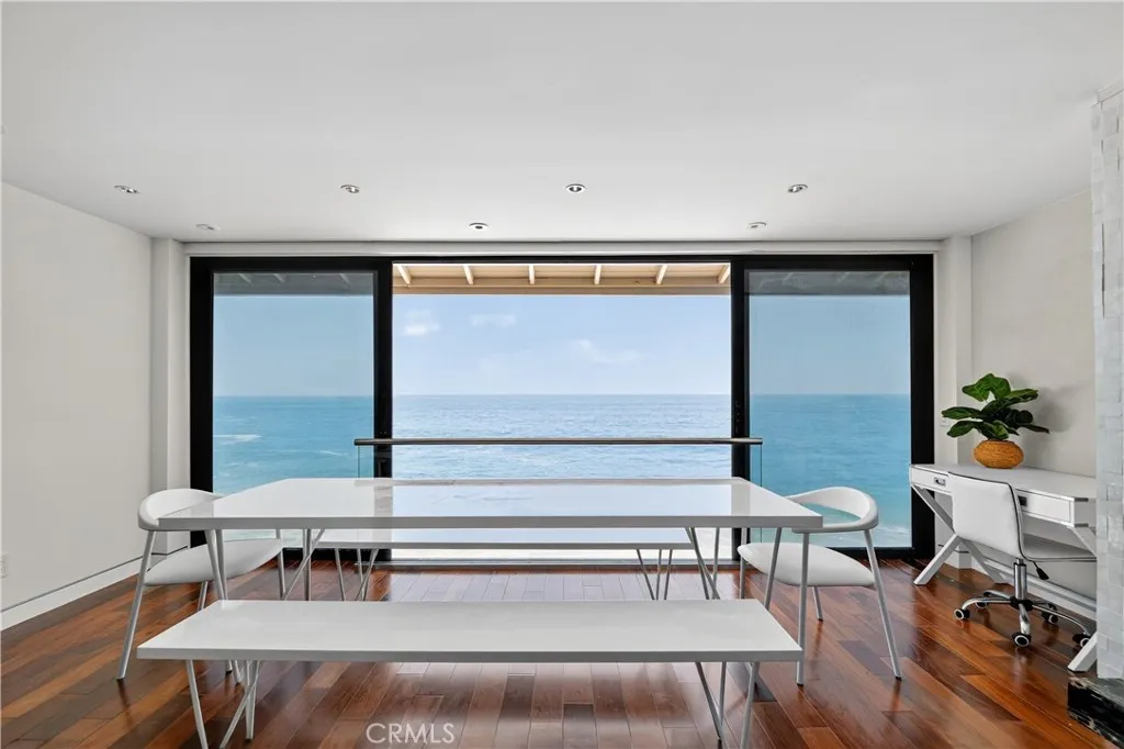 102 Blue Lagoon, Laguna Beach, CA 92651 - Photo 3 of 39, Laguna Beach, CA