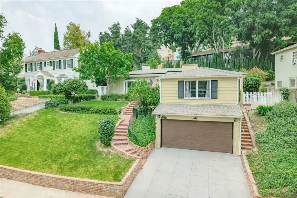 Whittier, CA 90602