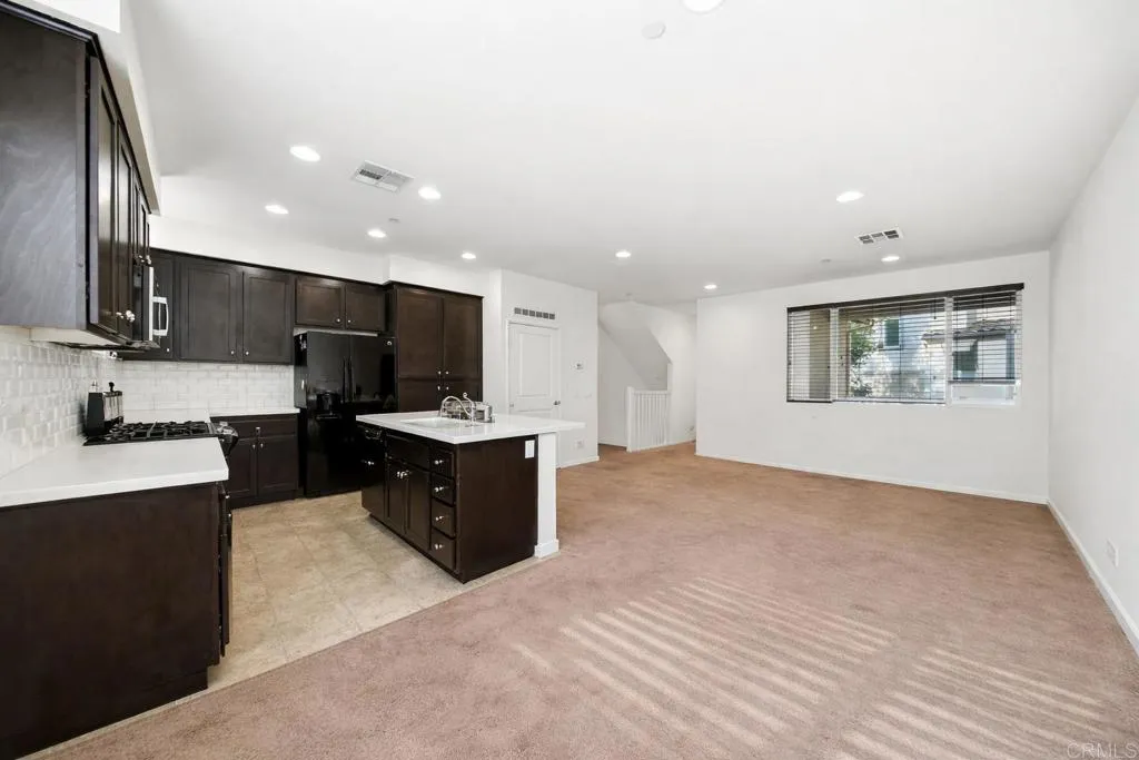 Photo #7: PTP2602438 Listing: Photo #7