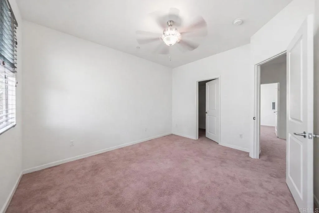 Photo #12: PTP2602438 Listing: Photo #12