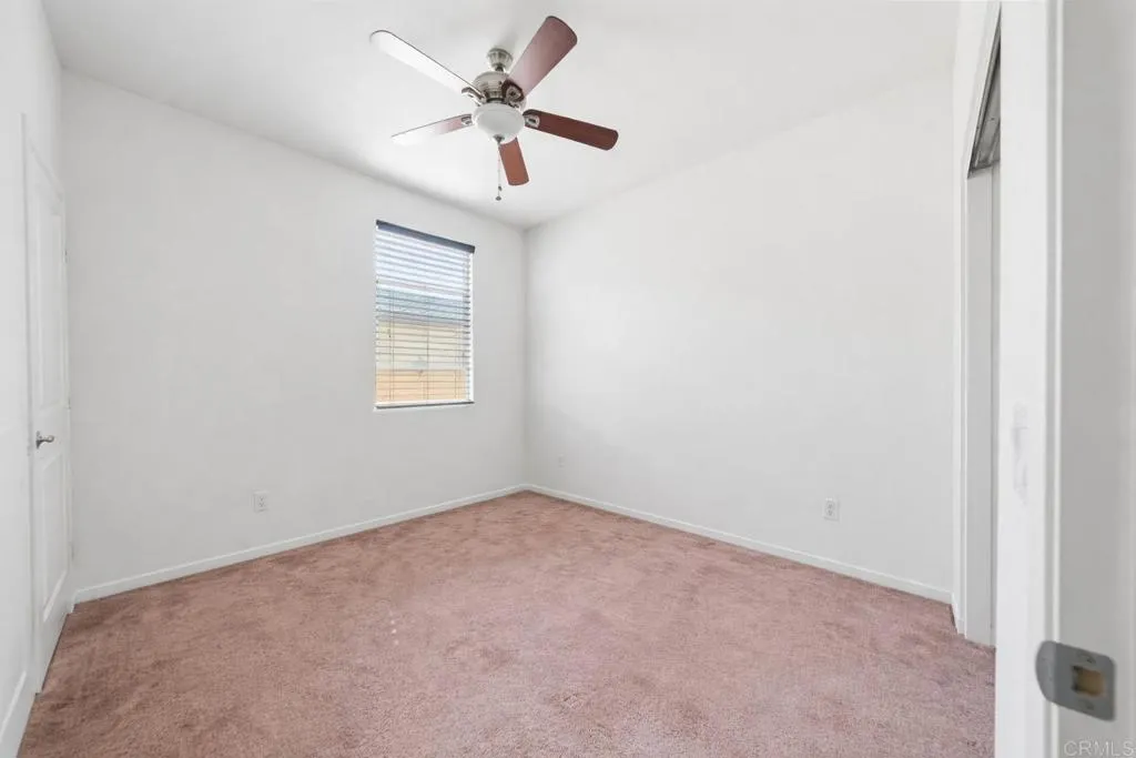 Photo #13: PTP2602438 Listing: Photo #13