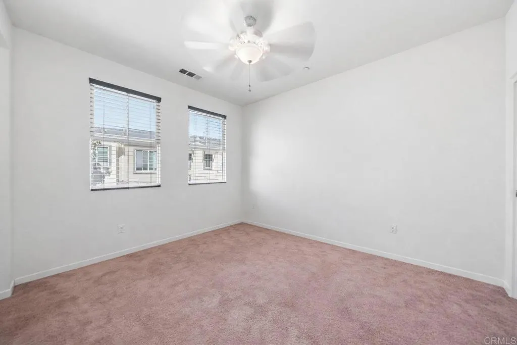 Photo #11: PTP2602438 Listing: Photo #11