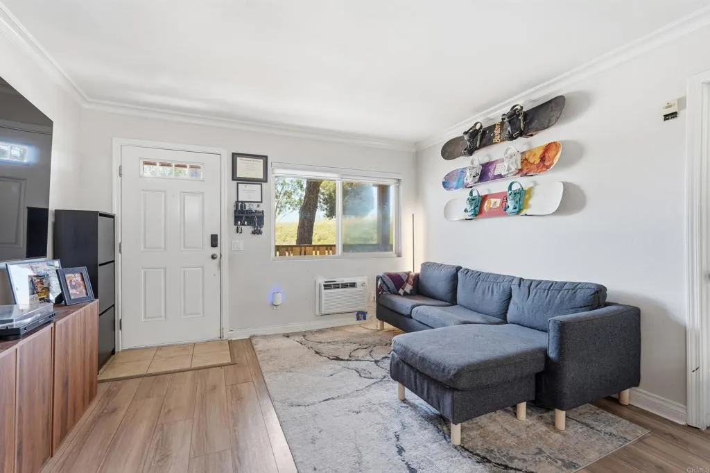 Photo #2: PTP2602435 Listing: Photo #2