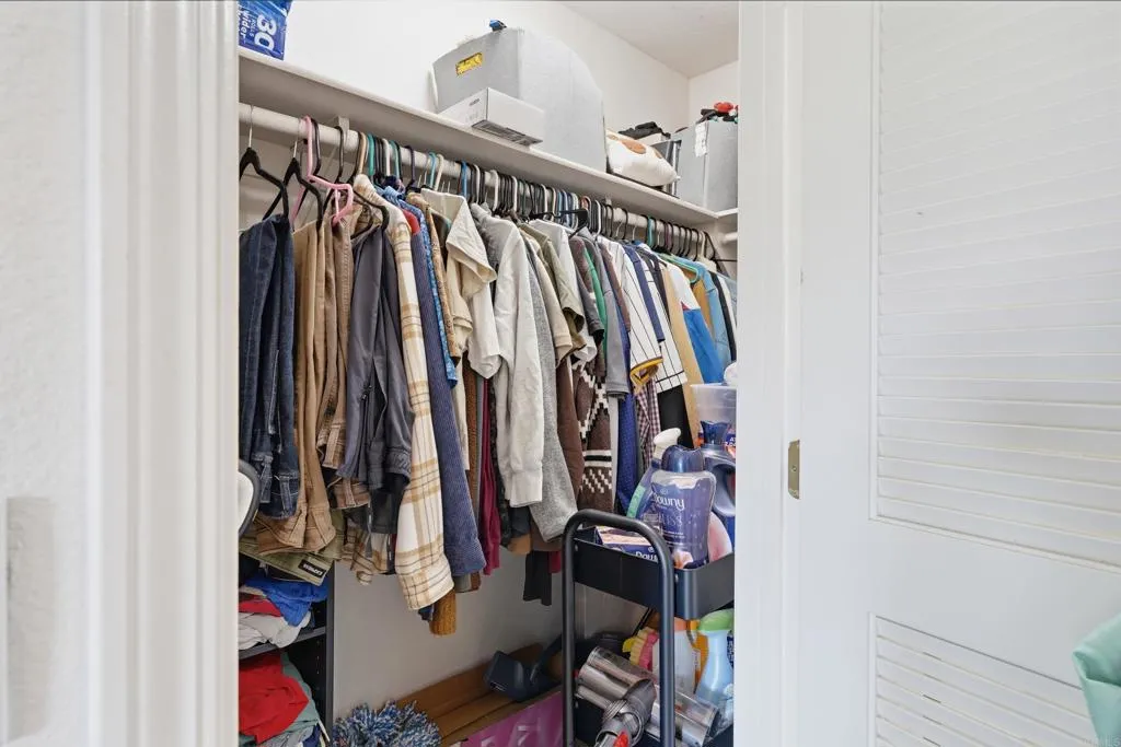 Photo #15: PTP2602435 Listing: Photo #15