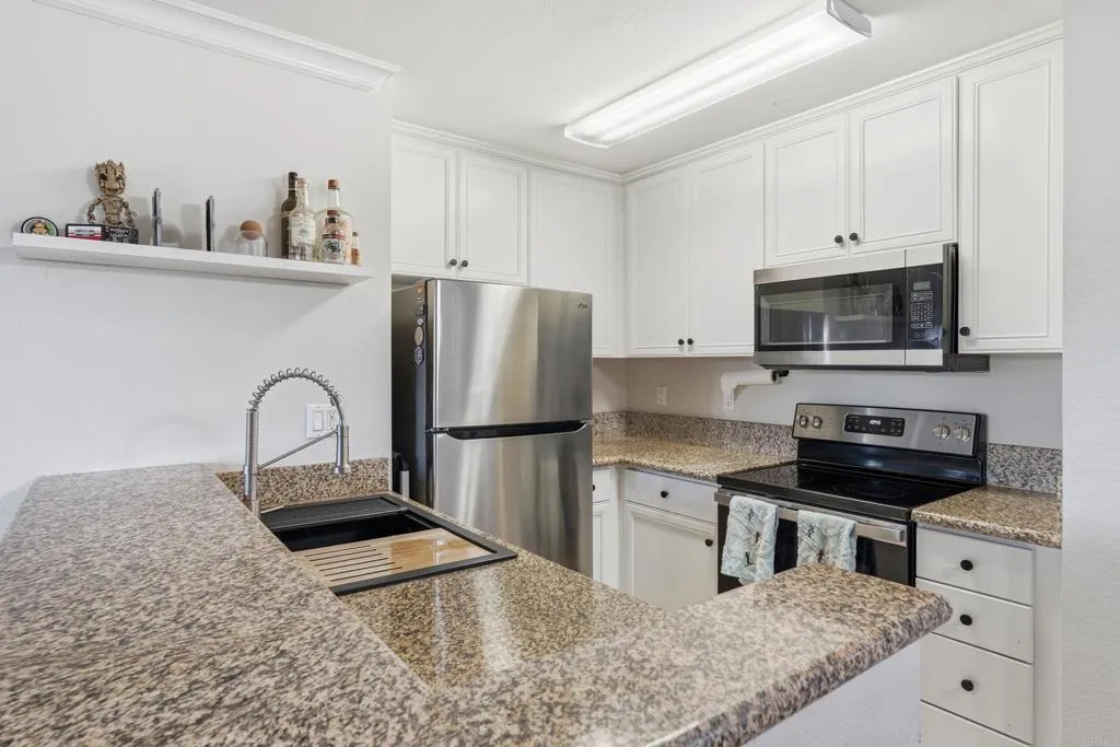 Photo #9: PTP2602435 Listing: Photo #9
