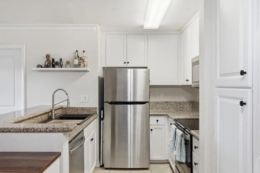 Photo #8: PTP2602435 Listing: Photo #8