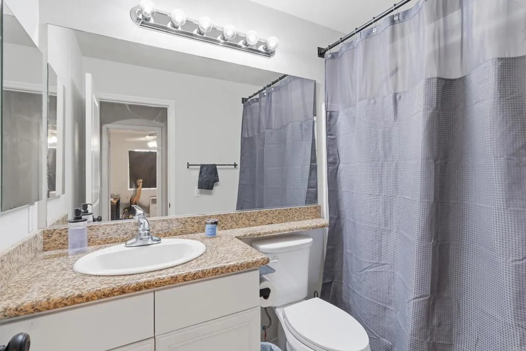 Photo #18: PTP2602435 Listing: Photo #18