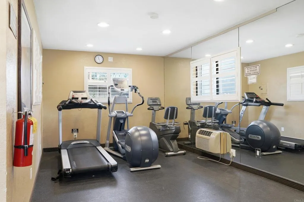 Photo #28: PTP2602435 Listing: Photo #28