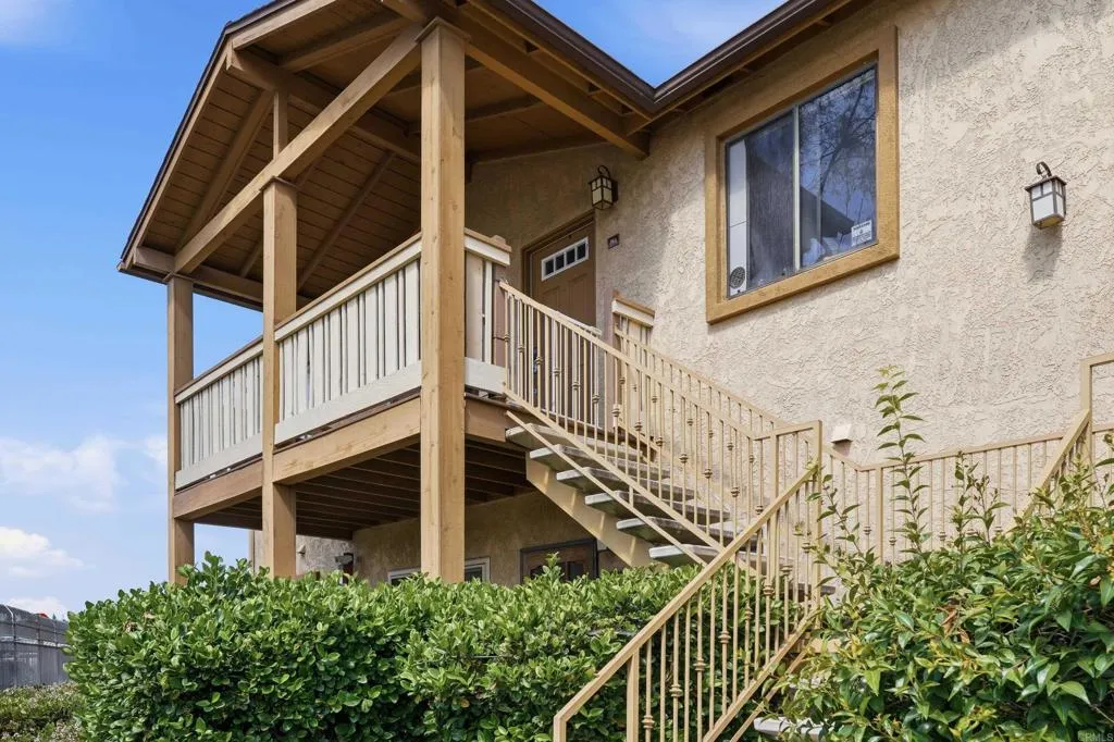 Photo #20: PTP2602435 Listing: Photo #20