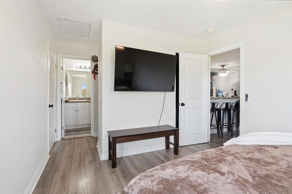 Photo #11: PTP2602435 Listing: Photo #11