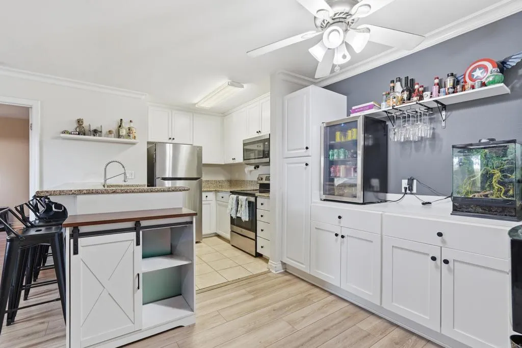 Photo #5: PTP2602435 Listing: Photo #5