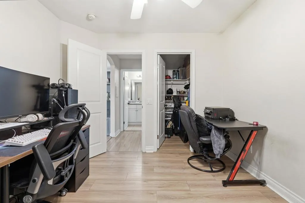 Photo #17: PTP2602435 Listing: Photo #17