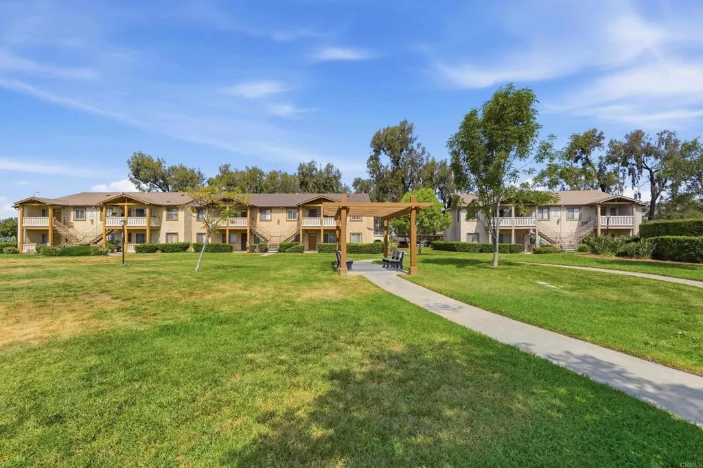 Photo #31: PTP2602435 Listing: Photo #31