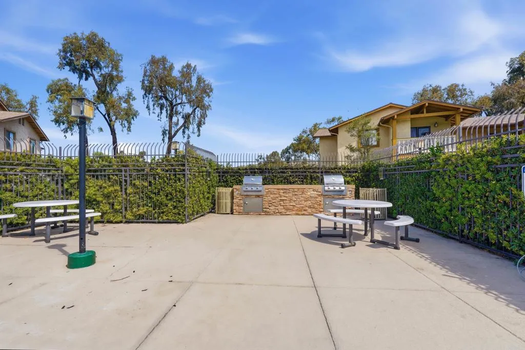 https://cdn.realtyfeed.com/cdn/127/306680820/79f0750228de91fea783407d5cd95529.webp