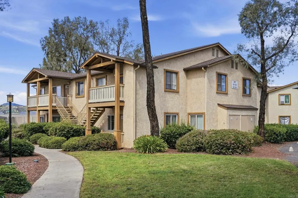 Photo #21: PTP2602435 Listing: Photo #21