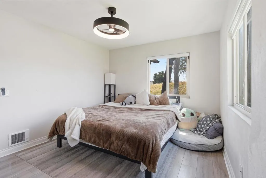 https://cdn.realtyfeed.com/cdn/127/306680820/98d1e68cae4c1f1688781fbf8060ef0c.webp