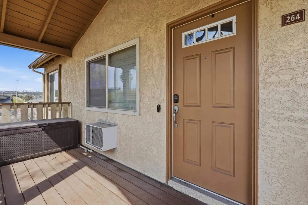Photo #19: PTP2602435 Listing: Photo #19