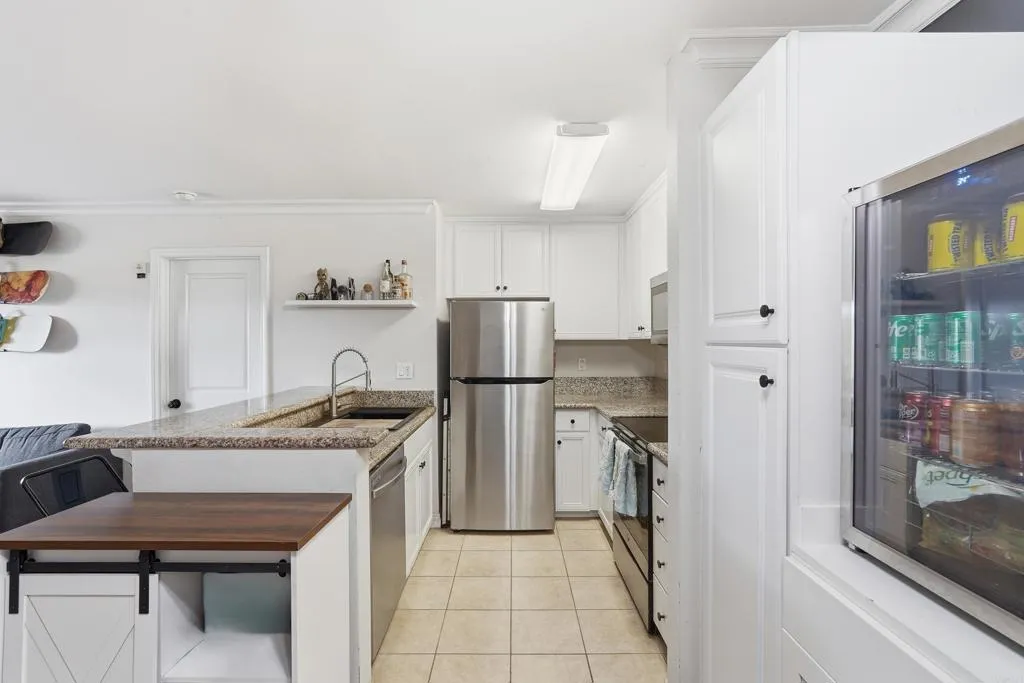 Photo #6: PTP2602435 Listing: Photo #6