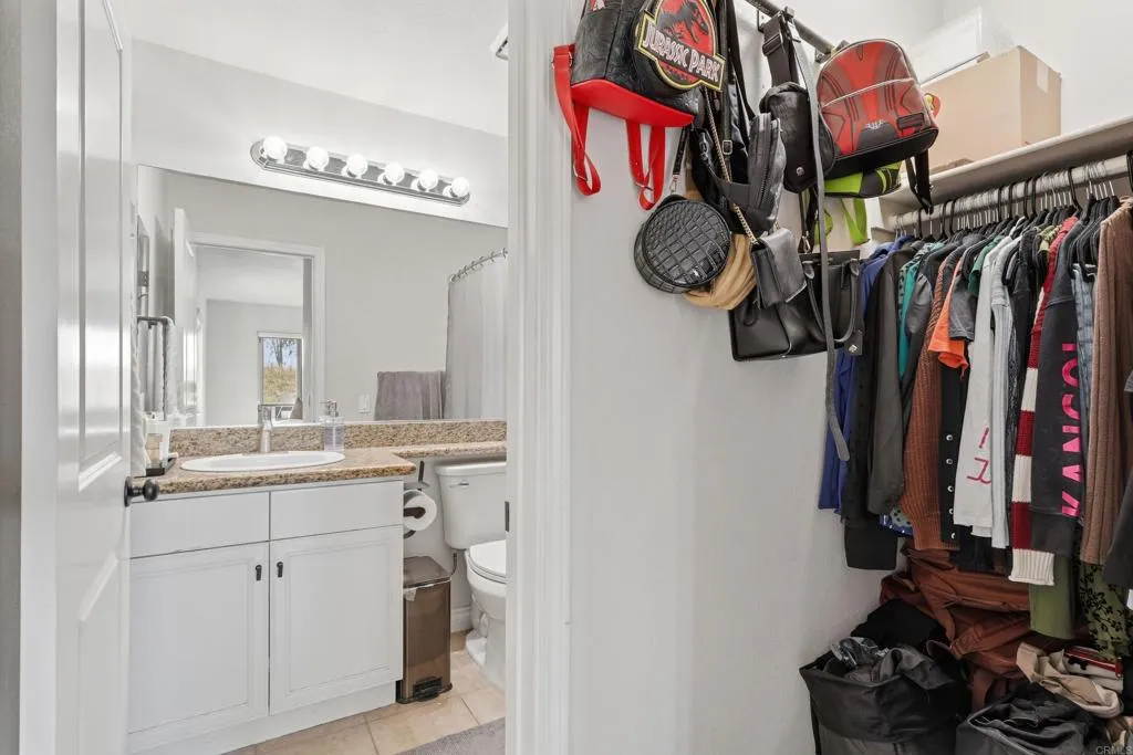 Photo #13: PTP2602435 Listing: Photo #13