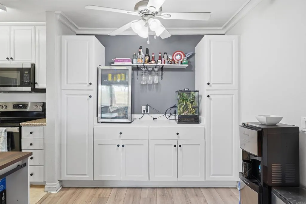 Photo #7: PTP2602435 Listing: Photo #7