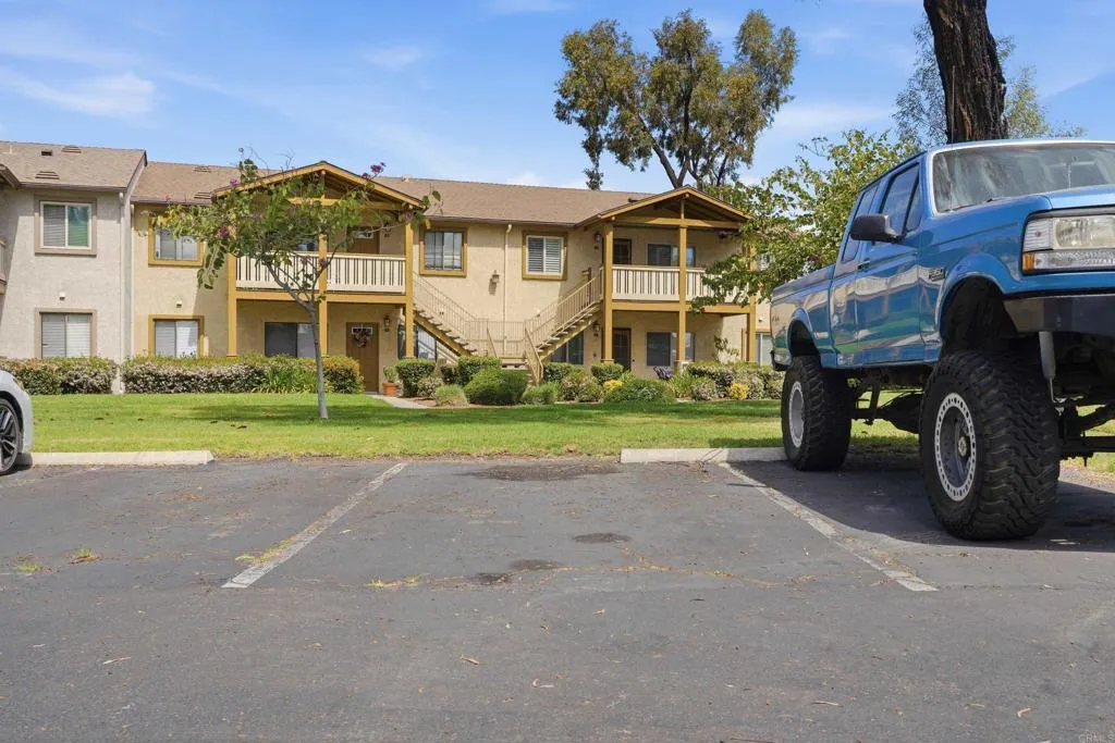 Photo #23: PTP2602435 Listing: Photo #23