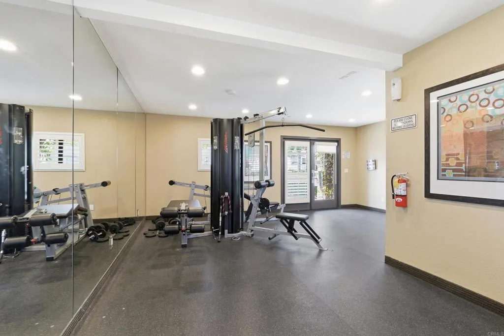 https://cdn.realtyfeed.com/cdn/127/306680820/d47ee1b4f65a0a82252d5663ad607ec9.webp